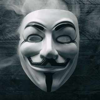 DeepWeb 6.Katman
