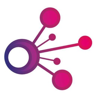 National Science Challenge Community