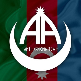 Anti-armenia Team