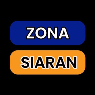 Zona Siaran