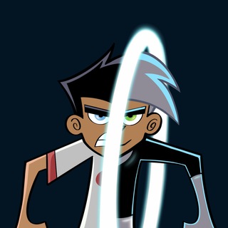 Danny Crypton