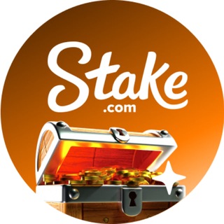 Stake.com - Daily Drops
