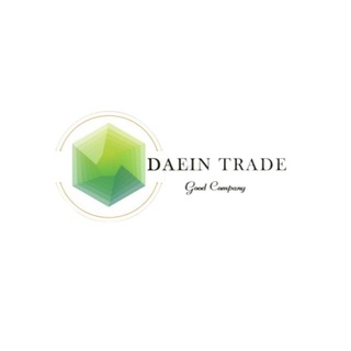 DAEIN TRADE KOREA 📱