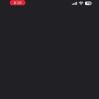 Cashapp++ Tutorial