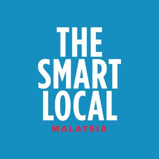 TheSmartLocal Malaysia