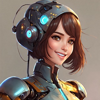 GEMINI AI ChatBot and Personal Assistant