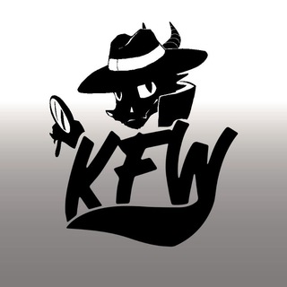 Krakowski Fursuit Walk 2026