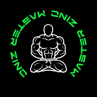 Master Zinc