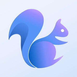 SquirrelVPNGroupEN