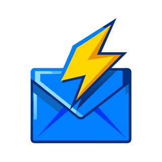 MailBot by Tavel