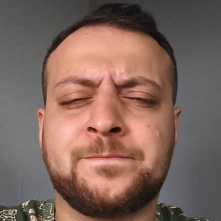 КОМИКАДZЕ