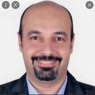 جميع فديوهات احمد فريد