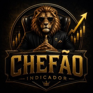 Chefão Indicador