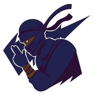 Robin Shop | Latest Update About Shop