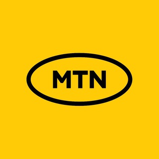 Zigi - MTN ChatBot