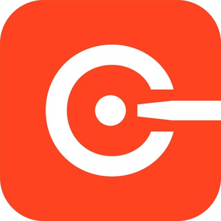 Domonap: дом в приложении