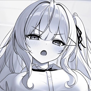 RJ Novels