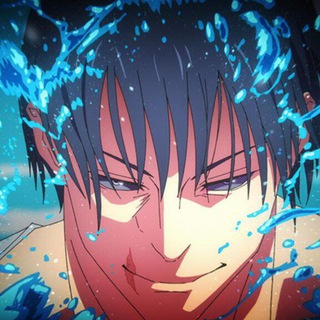 Jujutsu Kaisen season 3