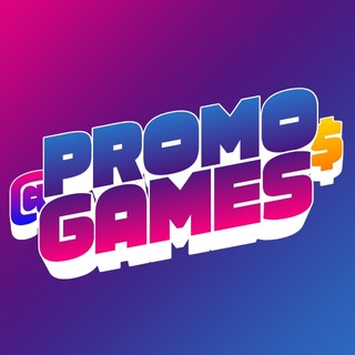 PromoGames