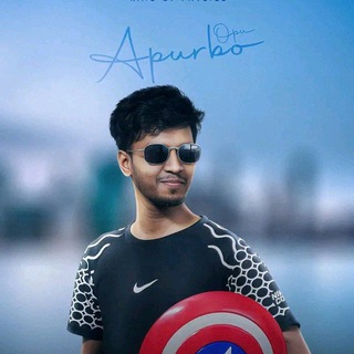 APURBO PHYSICS