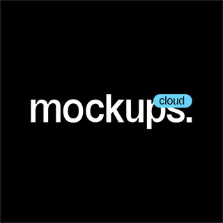 Mockups Cloud