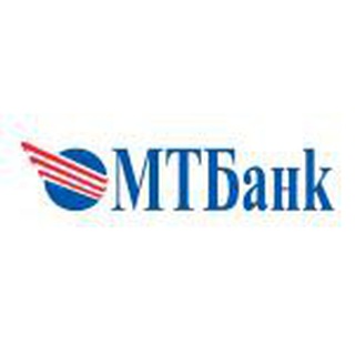 MTBank