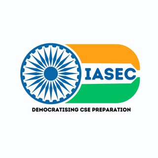 IASExam-Congress
