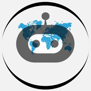 Location By Phone Number
