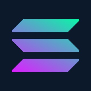 Solana Dexscreener Updated Token Alerts