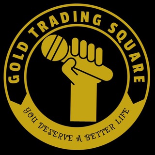 Day Trade 黃金姐👱🏻‍♀️港場- GOLD TRADING SQUARE