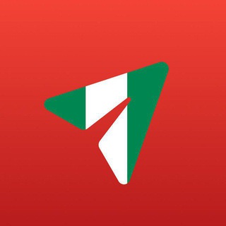 Telegram in Nigeria. 🇳🇬