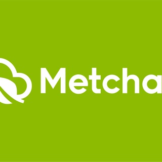 Metcha