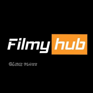 🎥Filmy hub