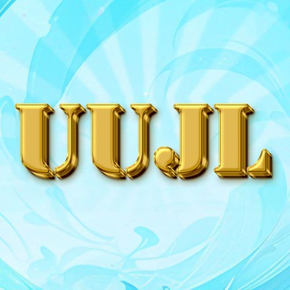 UUJL-The casino in your hand