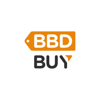 BBD Buy 🚚