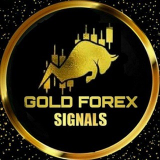 XTREME FREE GOLD SIGNALS