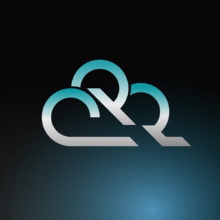 Orizon Official Channel