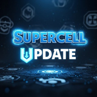 Supercell Update