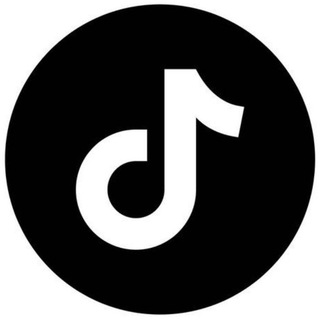 APK TIK TOK CUBA🇨🇺