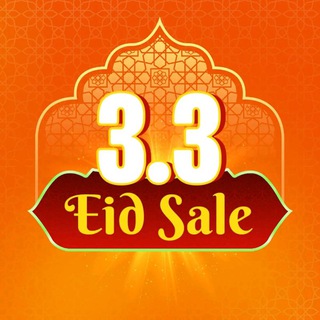 Daraz Offer