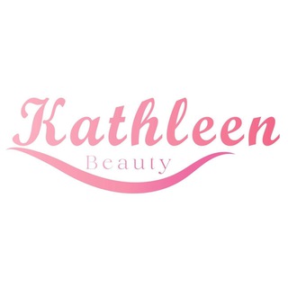 Kathleen Beauty & Health