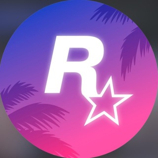 Rockstar Games