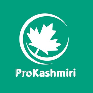 ProKashmiri