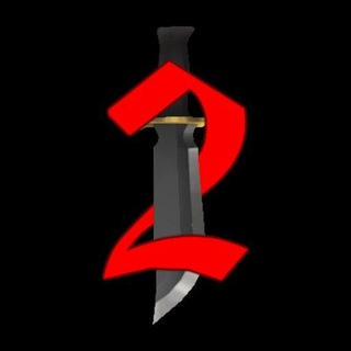ЧИТЫ НА MURDER MYSTERY 2