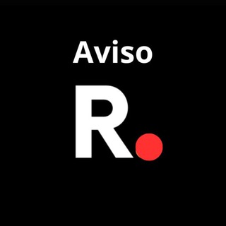 Empleo Remoto - Trabajo desde Casa
