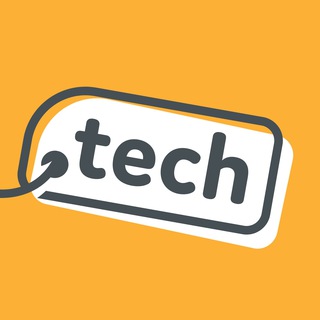 offerte.tech by Andrea Galeazzi ✔