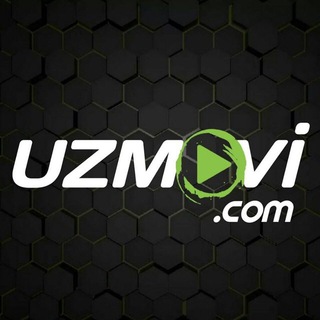 Uzmovi.com | Rasmiy Kanal