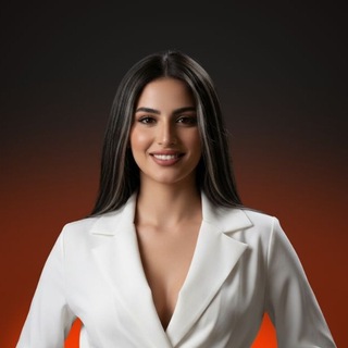 Yara..❤️