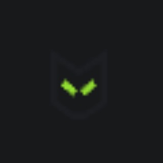 predator.systems crack