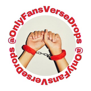 ONLYFANSVERSE HUB